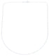 Sterling Silver 16" Italian Box Chain Jewelry Necklace KX120883